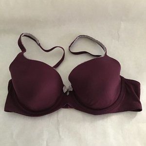 Victoria's Secret bra size 34D